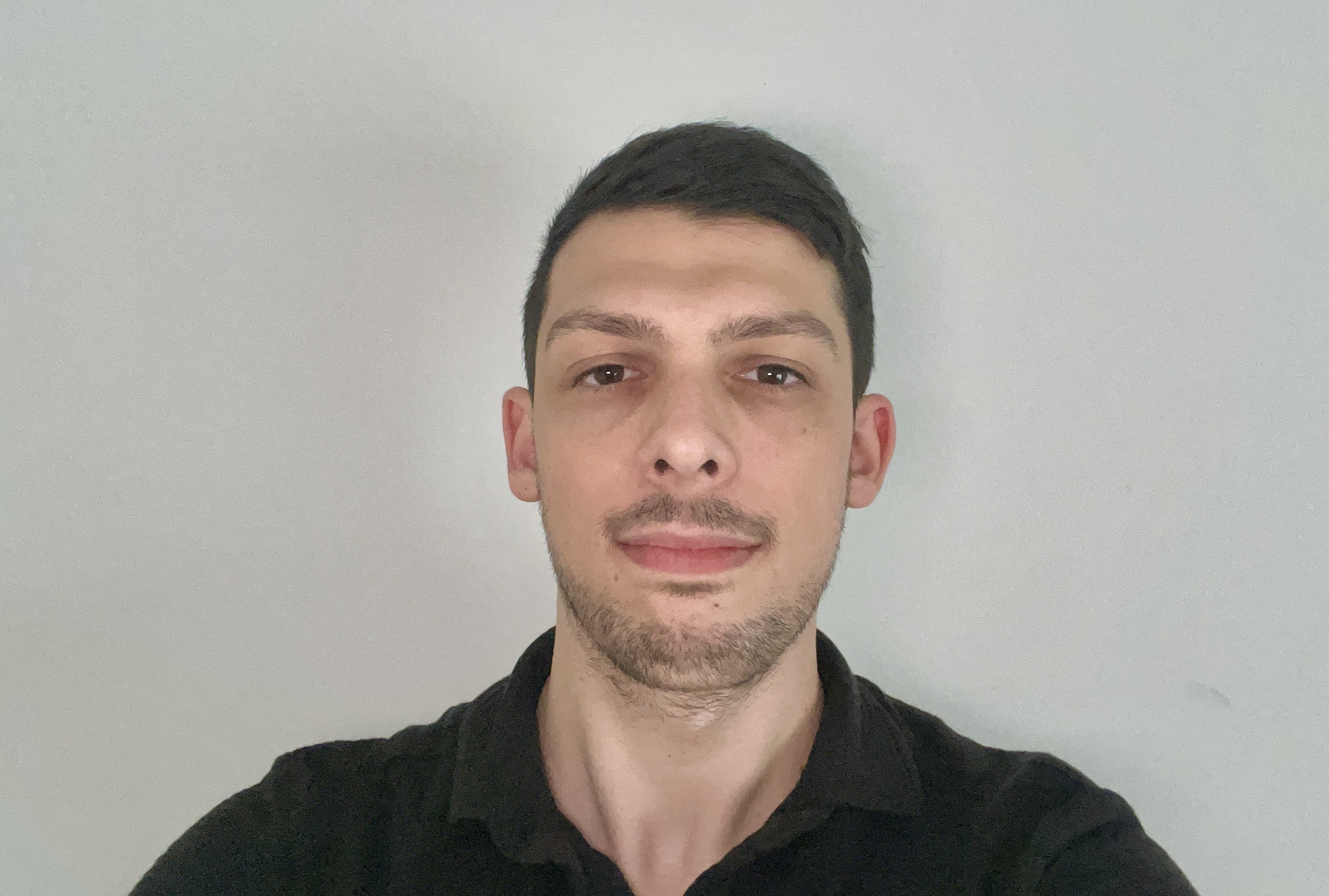 Ignacio